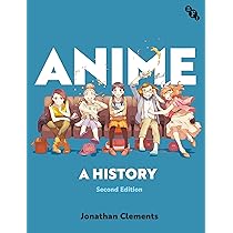 洋書 Anime: A Critical Introduction Amazon.com: Anime: A Critical Introduction (Film Genres